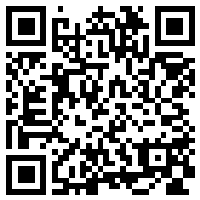 QR Code for bitcoin:bitcoin:dash:XprZHYo7bMdNqfYTe5HDib8EPjh3ruoSgG
