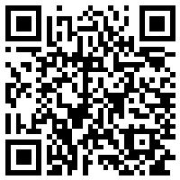 QR Code for bitcoin:bitcoin:dash:XpraHTEncT7t871U3SHvyJ3X1EXciXKcr3