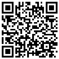 QR Code for bitcoin:bitcoin:dash:XprbNSg3RA52onWsTZ79CidCMQBV4YL98t