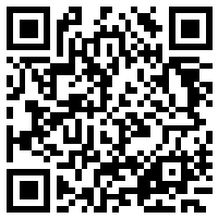 QR Code for bitcoin:bitcoin:dash:XprbkBdbG2xL5r2L5uSSFScmhiGRh2jAoR