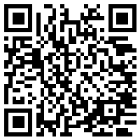 QR Code for bitcoin:bitcoin:dash:XprcR4pp4S7sKqRW9qbcNpULLXoDzDFULe
