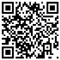 QR Code for bitcoin:bitcoin:dash:XprdPoRUZNJrFMHjF5h3bCQsUUoJs4L1NH