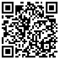 QR Code for bitcoin:bitcoin:dash:Xpre8wegF1DeGwhKbSP7JUjccWym7Q32aV