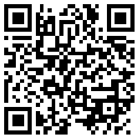 QR Code for bitcoin:bitcoin:dash:XpreJuixePP9V3VALBYBoJAUVSotYqtReo