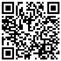 QR Code for bitcoin:bitcoin:dash:XpreLn5WphDfbgo66WE9X8ewHowXjTyHCT