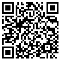 QR Code for bitcoin:bitcoin:dash:XprfbRM5ZWnkZS328RUjerYxdkFE45PzSc
