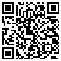 QR Code for bitcoin:bitcoin:dash:XprfmkURwJkBCubUirGTC9bcxjxFS3n9RZ