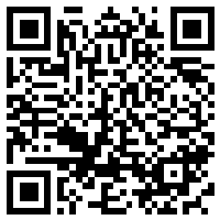QR Code for bitcoin:bitcoin:dash:Xprg3TJ3chLi2LXngRGG6f78vxtrFmu6bb
