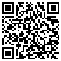 QR Code for bitcoin:bitcoin:dash:Xprg9jVTvPNSNy3J1xpHpma1hztskGkGzR