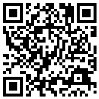 QR Code for bitcoin:bitcoin:dash:XprgUKicCDhrb1XTPmALqWiFu7gy3BtiqJ