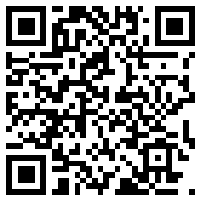 QR Code for bitcoin:bitcoin:dash:XprhWKKutLx8aHtyGpiESDHN5eWUtgpfyV