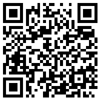 QR Code for bitcoin:bitcoin:dash:XprhcvsTpwjyPab8ukMNBi1zoVrGpRJM1B