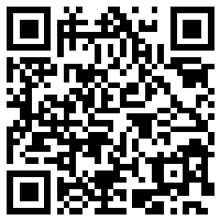 QR Code for bitcoin:bitcoin:dash:Xpri578dkMYex5jNQpVRYeaZDuJ5AFuj9e