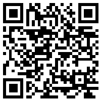 QR Code for bitcoin:bitcoin:dash:Xpri89GGjsLcoKwUYK7TaFNneT41dVQHbt