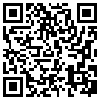 QR Code for bitcoin:bitcoin:dash:XpriHPWn6ESfuYiJSmZMpPiPyVuuVbLKHe