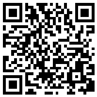 QR Code for bitcoin:bitcoin:dash:XprineujAWBLLwuvhjrLKdsMsuMVW87dts