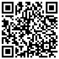 QR Code for bitcoin:bitcoin:dash:XprjayEsWQiGvdGovUvcrrLU63tE1XjprV