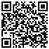 QR Code for bitcoin:bitcoin:dash:XprkAH9DriwR7aDCcQMt98iGyeUd9K3dfz