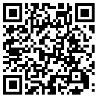 QR Code for bitcoin:bitcoin:dash:Xprkc5W5ZXGu8YMH2XS6q1MsXA2Ys9R4BS