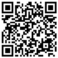 QR Code for bitcoin:bitcoin:dash:XprkkjSsgjnLykvjdFz25EWDDQCSDYPrvM