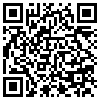 QR Code for bitcoin:bitcoin:dash:XprmjawWvwFBb9yhV6MPHBZHMLEkvQLWLL