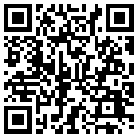 QR Code for bitcoin:bitcoin:dash:Xprnc99WrTZzepTSMdGwh4j8q4tXbdUT31