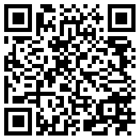 QR Code for bitcoin:bitcoin:dash:Xprnh6xS57FBUvUjQiFuedunf1buFHv9bf