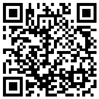 QR Code for bitcoin:bitcoin:dash:Xpro4PDT8Z545r8h1TMBhF5TFbdfTq2mam