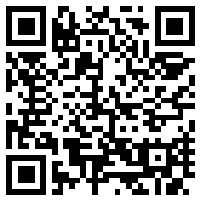 QR Code for bitcoin:bitcoin:dash:XproE9Gg8wx8xryuDfGzyDacaa19nJRnUR