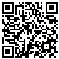 QR Code for bitcoin:bitcoin:dash:XproEXRoPeJWZMij1pLTqFUpAd4oD5Ghdo
