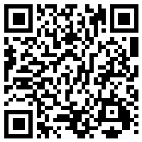 QR Code for bitcoin:bitcoin:dash:XproXrrCAnBnyqMAtxDf6z2jQGLSGJHkPr