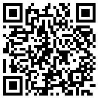 QR Code for bitcoin:bitcoin:dash:XproaWP1iqFJT7zB2FpJWvuts5ZHxYFaZL