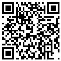 QR Code for bitcoin:bitcoin:dash:XproeiL7yVRQG3MtBxci6B291AXPr9k2Rk
