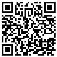 QR Code for bitcoin:bitcoin:dash:Xproovd8eTzgd9tMVSzMjq2cydY74LdAFE
