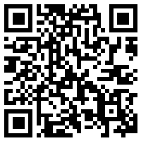 QR Code for bitcoin:bitcoin:dash:XprpAD2Qft6Wzwqrw2SxXGF26FST57MSHx