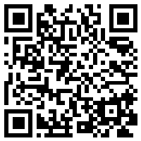 QR Code for bitcoin:bitcoin:dash:XprpRyi3moD6Y1CXXXCe9dQq6xfGfRYqWs