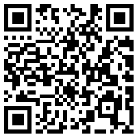 QR Code for bitcoin:bitcoin:dash:XprqYsLXZSJKn25CWraWQxxVaKe2TweMrP