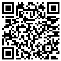 QR Code for bitcoin:bitcoin:dash:Xprqjps2H9CpyoJPF9ro4J9oBLBCpjAkCv