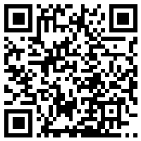 QR Code for bitcoin:bitcoin:dash:XprqpwMnxo3UAE5F7q2dKbAtapigFaLDf4