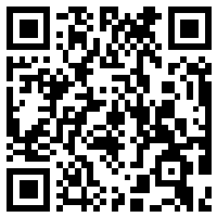 QR Code for bitcoin:bitcoin:dash:XprqspsR7ib4sKc1GahjSA8dG257syP8UB
