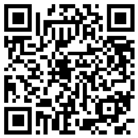 QR Code for bitcoin:bitcoin:dash:XprqtWZRYPZkuKXsL6aq7nta9Mz7EW58e1