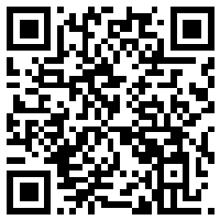 QR Code for bitcoin:bitcoin:dash:XprsNKZjwHz6GoBRsJ7H5tLfSn2JMKJess