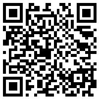 QR Code for bitcoin:bitcoin:dash:XprsvMVLKoP9kFpHzP4yGVA46ndb3LbEha
