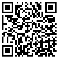 QR Code for bitcoin:bitcoin:dash:Xprt2BCB2DsaQroKhvFnZbQus6su1EknTd