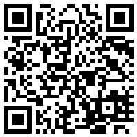 QR Code for bitcoin:bitcoin:dash:Xprtt4gZfgroz2VjZW7UXLFA2eAVCcHiQB