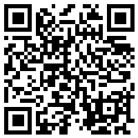 QR Code for bitcoin:bitcoin:dash:XpruCGAYbeXWBcxFScNGHB2GHSqSEifmXR