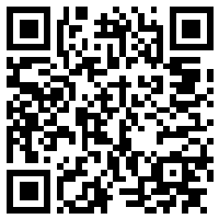 QR Code for bitcoin:bitcoin:dash:XpruJrztERN9HSTHZFRLn89DBRQX3ehBMa