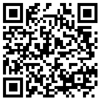 QR Code for bitcoin:bitcoin:dash:XprvrjAjBj36DHTV8RKX8ozDRHiDy9yqQc
