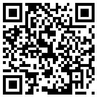 QR Code for bitcoin:bitcoin:dash:Xprw6xRuwZRFdjCxmUbAinndcdG3quve5M