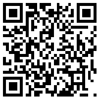 QR Code for bitcoin:bitcoin:dash:XprwheJBim8jQHHttBWwJDA4k5GTvQcTXV